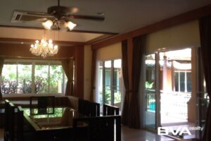 Gallery image #30 from post No BVA8947: House For Rent Pattaya Grand Regent East Pattaya