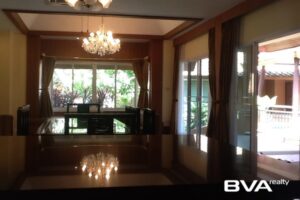Gallery image #30 from post No BVA8947: House For Rent Pattaya Grand Regent East Pattaya
