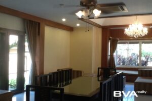 Gallery image #30 from post No BVA8947: House For Rent Pattaya Grand Regent East Pattaya