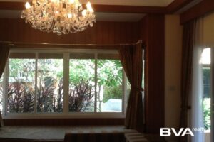 Gallery image #30 from post No BVA8947: House For Rent Pattaya Grand Regent East Pattaya