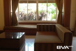 Gallery image #30 from post No BVA8947: House For Rent Pattaya Grand Regent East Pattaya