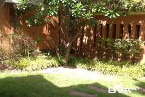 Gallery image #30 from post No BVA8947: House For Rent Pattaya Grand Regent East Pattaya