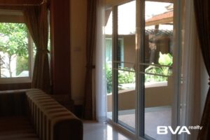 Gallery image #30 from post No BVA8947: House For Rent Pattaya Grand Regent East Pattaya