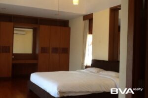 Gallery image #30 from post No BVA8947: House For Rent Pattaya Grand Regent East Pattaya