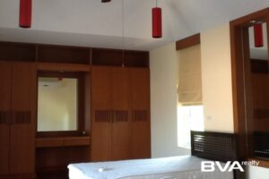 Gallery image #30 from post No BVA8947: House For Rent Pattaya Grand Regent East Pattaya