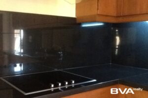 Gallery image #30 from post No BVA8947: House For Rent Pattaya Grand Regent East Pattaya