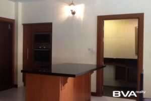 Gallery image #30 from post No BVA8947: House For Rent Pattaya Grand Regent East Pattaya