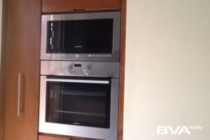 Gallery image #30 from post No BVA8947: House For Rent Pattaya Grand Regent East Pattaya