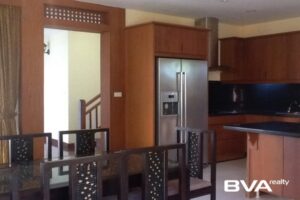 Gallery image #30 from post No BVA8947: House For Rent Pattaya Grand Regent East Pattaya
