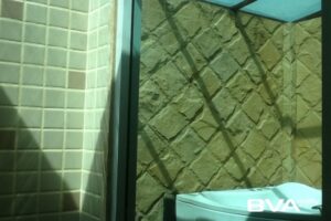 Gallery image #30 from post No BVA8947: House For Rent Pattaya Grand Regent East Pattaya