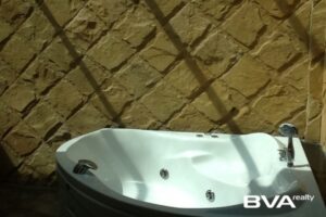 Gallery image #30 from post No BVA8947: House For Rent Pattaya Grand Regent East Pattaya