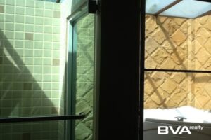 Gallery image #30 from post No BVA8947: House For Rent Pattaya Grand Regent East Pattaya
