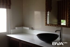 Gallery image #30 from post No BVA8947: House For Rent Pattaya Grand Regent East Pattaya
