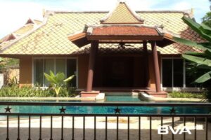 Gallery image #30 from post No BVA8947: House For Rent Pattaya Grand Regent East Pattaya