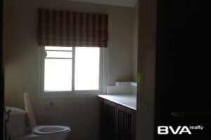 Gallery image #30 from post No BVA8947: House For Rent Pattaya Grand Regent East Pattaya