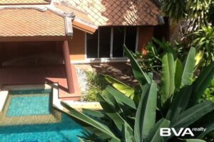 Gallery image #30 from post No BVA8947: House For Rent Pattaya Grand Regent East Pattaya