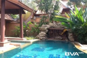 Gallery image #30 from post No BVA8947: House For Rent Pattaya Grand Regent East Pattaya