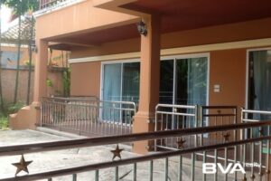 Gallery image #30 from post No BVA8947: House For Rent Pattaya Grand Regent East Pattaya