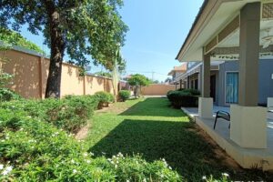Gallery image #45 from post No BVA20392: House For Rent Pattaya Grand Regent East Pattaya