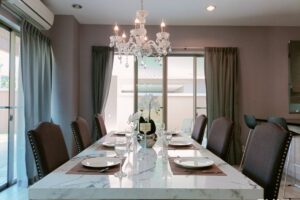 Gallery image #45 from post No BVA20392: House For Rent Pattaya Grand Regent East Pattaya