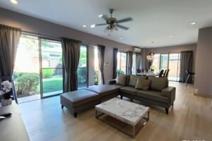 Gallery image #45 from post No BVA20392: House For Rent Pattaya Grand Regent East Pattaya