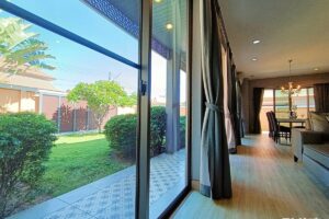 Gallery image #45 from post No BVA20392: House For Rent Pattaya Grand Regent East Pattaya