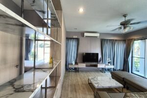 Gallery image #45 from post No BVA20392: House For Rent Pattaya Grand Regent East Pattaya