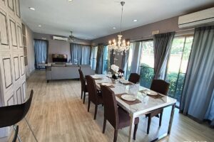Gallery image #45 from post No BVA20392: House For Rent Pattaya Grand Regent East Pattaya