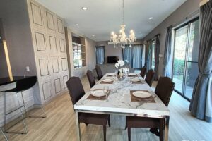 Gallery image #45 from post No BVA20392: House For Rent Pattaya Grand Regent East Pattaya
