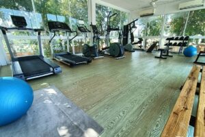 Gallery image #45 from post No BVA20392: House For Rent Pattaya Grand Regent East Pattaya