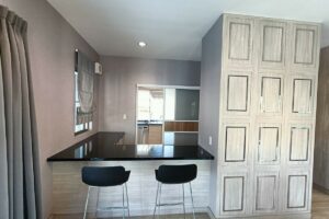 Gallery image #45 from post No BVA20392: House For Rent Pattaya Grand Regent East Pattaya