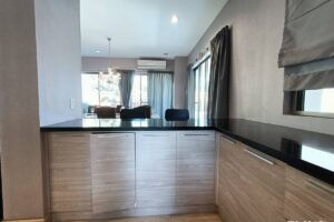 Gallery image #45 from post No BVA20392: House For Rent Pattaya Grand Regent East Pattaya