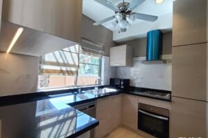 Gallery image #45 from post No BVA20392: House For Rent Pattaya Grand Regent East Pattaya
