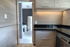 Gallery image #45 from post No BVA20392: House For Rent Pattaya Grand Regent East Pattaya
