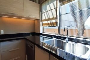 Gallery image #45 from post No BVA20392: House For Rent Pattaya Grand Regent East Pattaya
