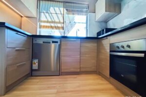 Gallery image #45 from post No BVA20392: House For Rent Pattaya Grand Regent East Pattaya