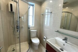 Gallery image #45 from post No BVA20392: House For Rent Pattaya Grand Regent East Pattaya