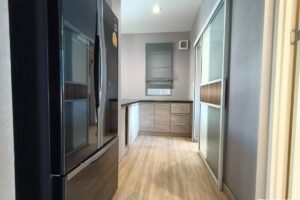 Gallery image #45 from post No BVA20392: House For Rent Pattaya Grand Regent East Pattaya