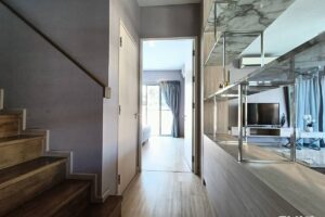 Gallery image #45 from post No BVA20392: House For Rent Pattaya Grand Regent East Pattaya
