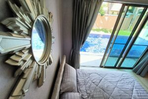 Gallery image #45 from post No BVA20392: House For Rent Pattaya Grand Regent East Pattaya