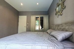 Gallery image #45 from post No BVA20392: House For Rent Pattaya Grand Regent East Pattaya