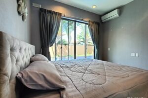 Gallery image #45 from post No BVA20392: House For Rent Pattaya Grand Regent East Pattaya