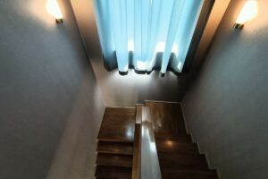 Gallery image #45 from post No BVA20392: House For Rent Pattaya Grand Regent East Pattaya
