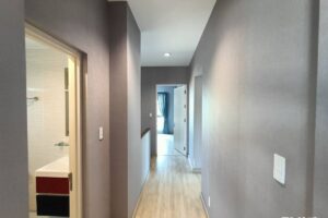 Gallery image #45 from post No BVA20392: House For Rent Pattaya Grand Regent East Pattaya