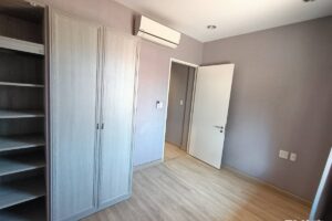 Gallery image #45 from post No BVA20392: House For Rent Pattaya Grand Regent East Pattaya