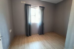Gallery image #45 from post No BVA20392: House For Rent Pattaya Grand Regent East Pattaya