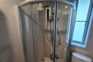 Gallery image #45 from post No BVA20392: House For Rent Pattaya Grand Regent East Pattaya
