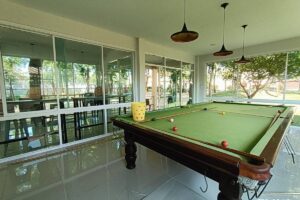Gallery image #45 from post No BVA20392: House For Rent Pattaya Grand Regent East Pattaya