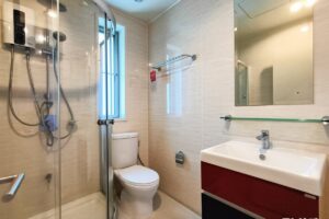 Gallery image #45 from post No BVA20392: House For Rent Pattaya Grand Regent East Pattaya