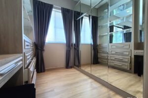Gallery image #45 from post No BVA20392: House For Rent Pattaya Grand Regent East Pattaya